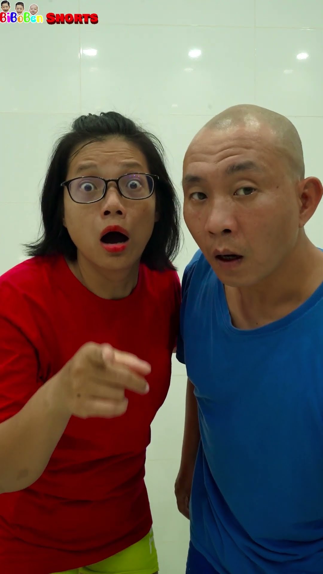 Funny video | Hair design???