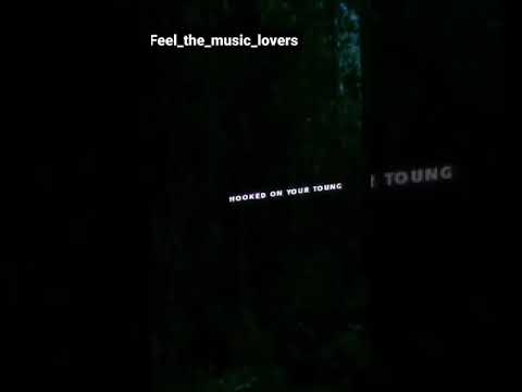 #Cause You Know It's Been A Long Time Coming Don't You Let Me Fall  #Shorts#Lyrical#WhatsApp Status.