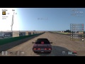 Gran Turismo 6 Money Hack (PS3) - TUTORIAL MONEY GLITCH 20,000,000