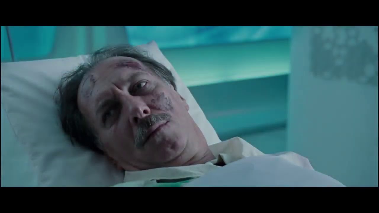 Trailer oficial do filme Nosso Lar YouTube Trailer oficial do filme Nosso Lar YouTube