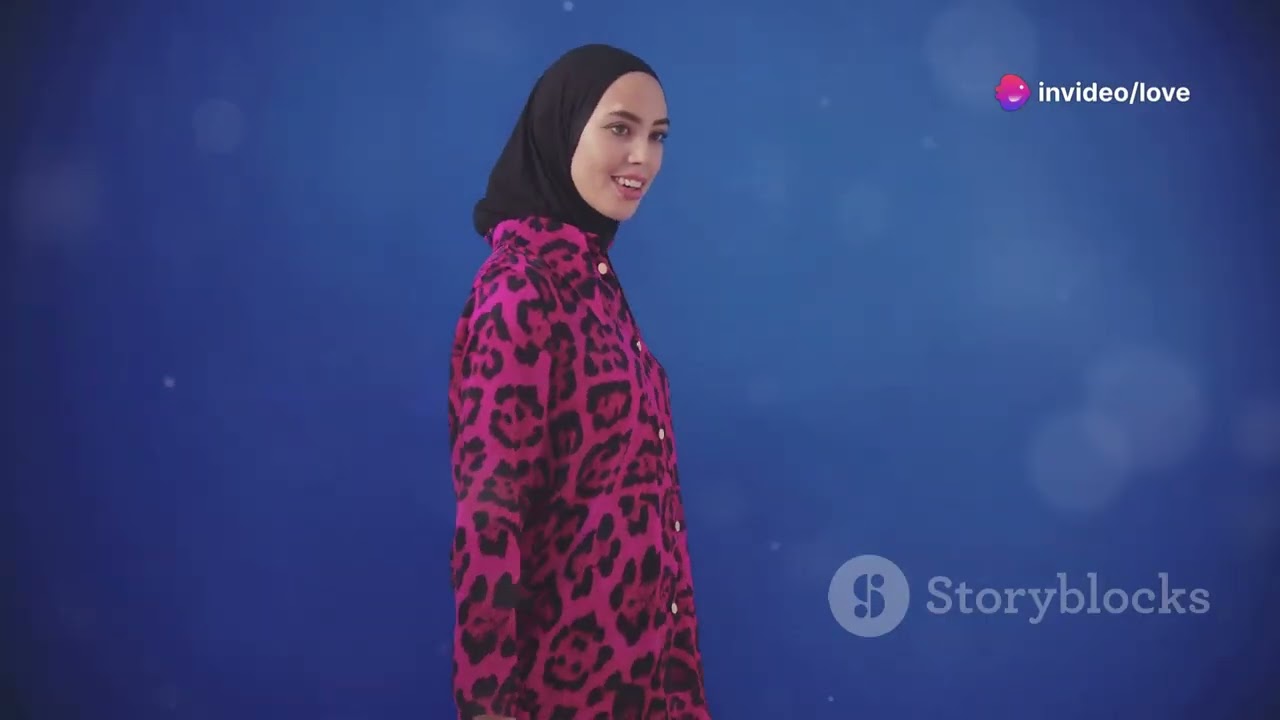 from vintage to vogue: the evolution of leopard print outfits