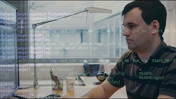 Scientist at DIAS: Benjamin Jäger’s research on quarks and the early Universe