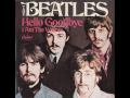 Hello, GoodbyeThe Beatles