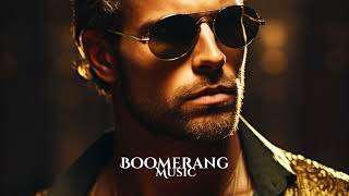 Emin Nilsen Elyanna  Hilaldeep  Ameno Naseeni El Donya  My Friend  Car  2024