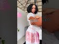 ሻም ጥበብ 0930039300 #eritrian #habesha #duet #eritreanmoviie #ethiopianwedding