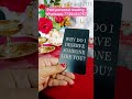Messages for you from them #malayalamtarot #messages #relationship