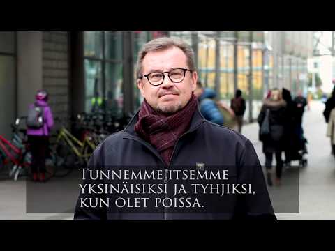 Video: Kuinka Löytää Tetraedrin Alue