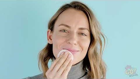 7 BEAUTY HACKS TO SPEED UP YOUR DAILY ROUTINE