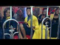 PAPA TOMASO MWACHIE YESU FT BONNY MWAITEGE OFFICAL VIDEO PAPA TOMASO MWACHIE YESU FT BONNY MWAITEGE OFFICAL VIDEO