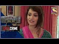 City Crime | Crime Patrol | Alone | Gujarat | Full Episode