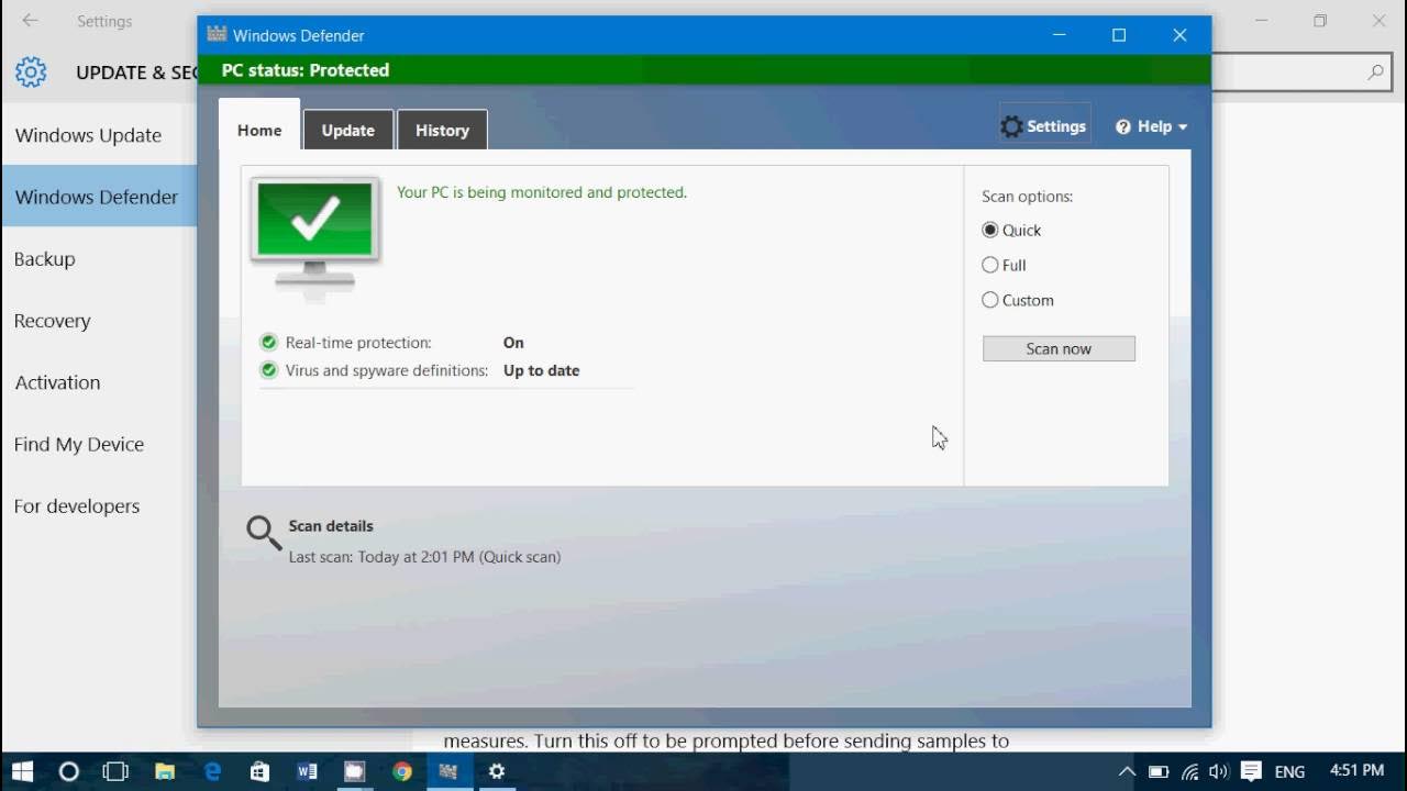 Сервер обновлений nod32. Антивирус для виндовс 7 64 бит. Microsoft defender antivirus. Антивирус для windows 7. Байду антивирус.