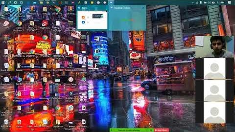 03GDNG20036 | Day#01| LEDP | Graphic Design - Photoshop | Nazmul Ahsan