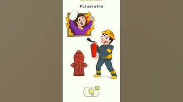 DOP 2. Level 1164. #drawonepart2 #dop2 #shorts #gaming