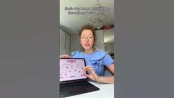 Part 1/2: I got these TWO CUTE CATS from my DAD 🐈🐈#selling #declutter #decluttering #ebay #puzzle