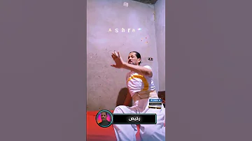 نصيحه كل وسائل النقل غليت الا نقل الكلام 