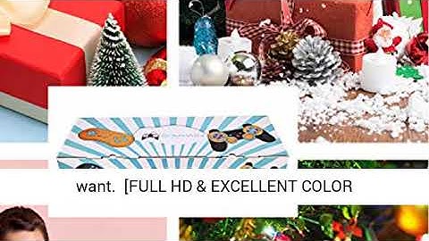 Asap Videos - Spmywin GroGou Arcade Video Game Console 2020 HD Retro Games Pandoras  Arcade Machine