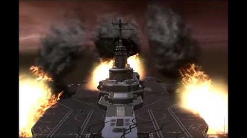 Spiderman Web a shadow Evil ending 2