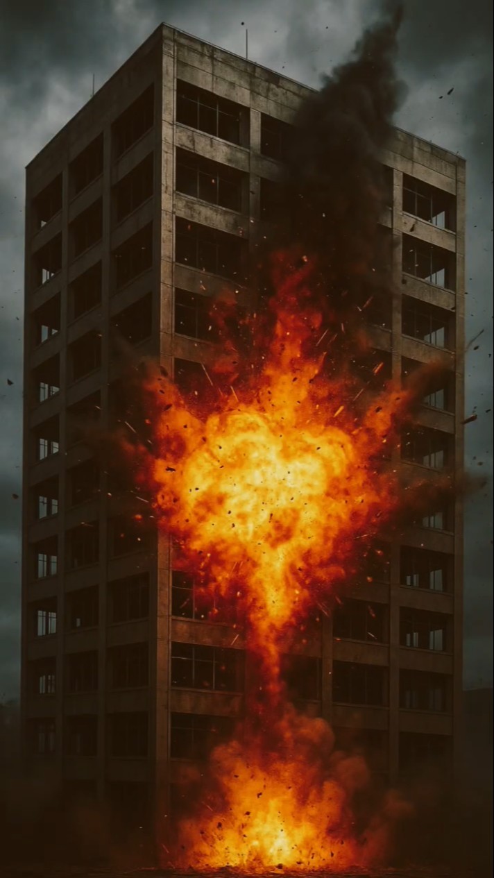 Captain TNT Blast Moments Shorts CaptainTNT ExplosionGame Captain TNT Blast Moments Shorts CaptainTNT ExplosionGame