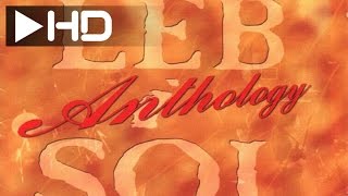 Video voorbeeld van "Leb i Sol - Aber dojde Donke (1995 - Anthology 2CD) - HD"