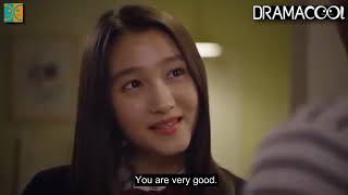 Hello Mr  Right 2016 Episode 2 English sub