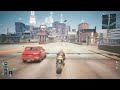 Xlip Xlop1313 plays Cyberpunk 2077 phantom liberty