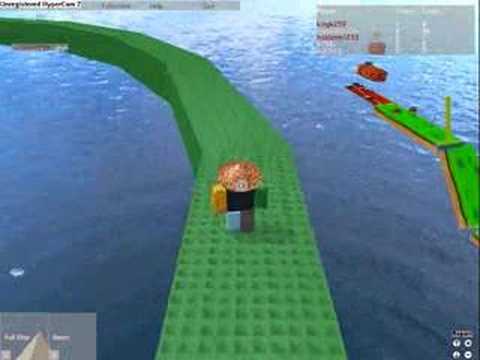 Super Roblox Galaxy Youtube - super roblox galaxy broken