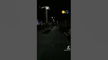 #سورة_السجدة #القرآن_الكريم #اللهم_صل_على_محمد_وال_محمد #😔🎧