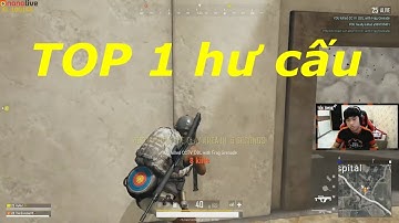 Trận đấu sinh tồn nhất lịch sử - Tiền Zombie v4