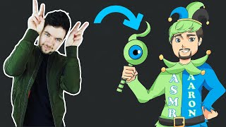 Jacksepticeye Sean Mcloughlin Jacksepticeye Happy Wheels - roblox jacksepticeye all the way