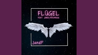 Flügel