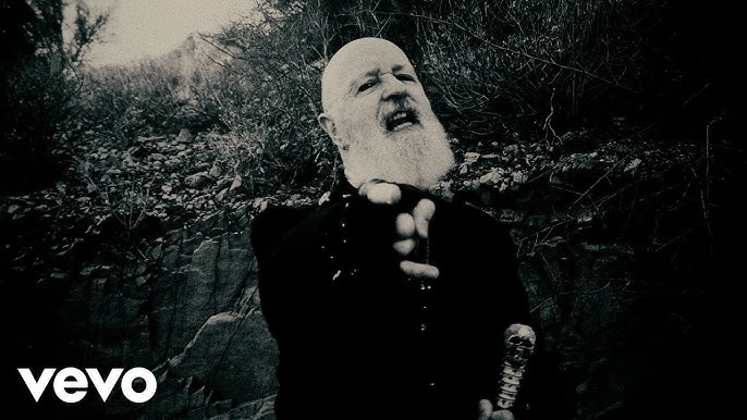 Xxx oralgan Ginekolog kafedrasida jinsiy aloqa videolarini onlayn tomosha qiling