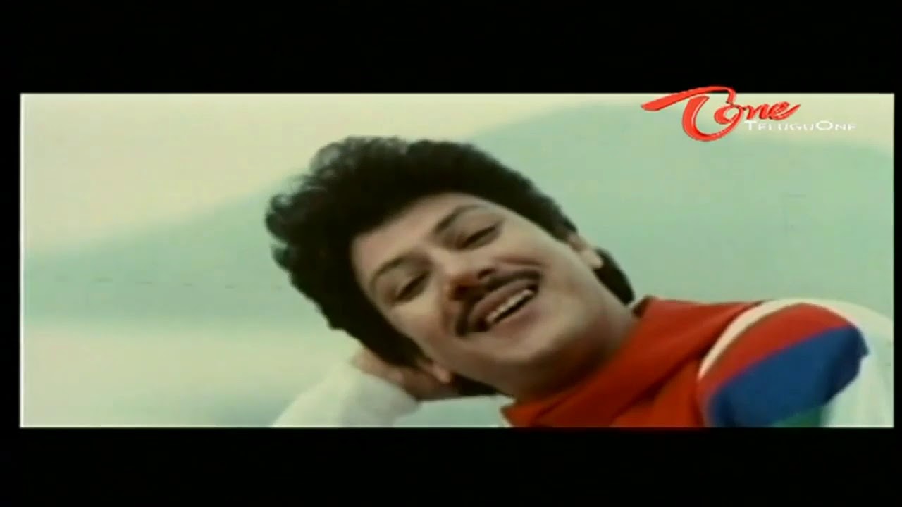 Nee Vadanam Virise Kamalam