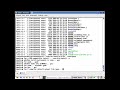 029 install courier auth