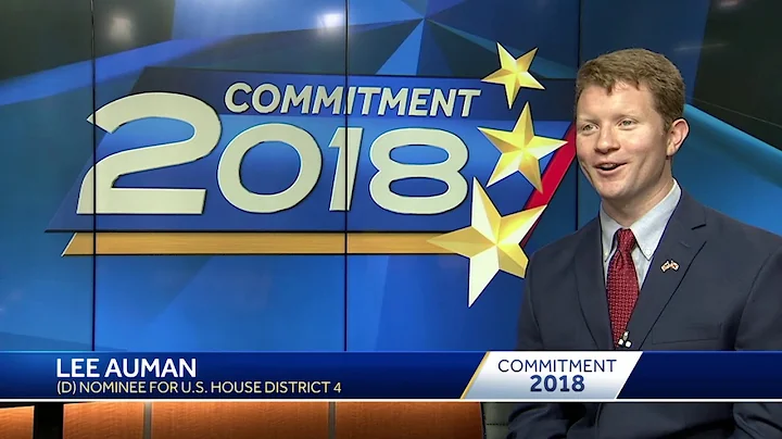 WVTM Fast 13 with Lee Auman