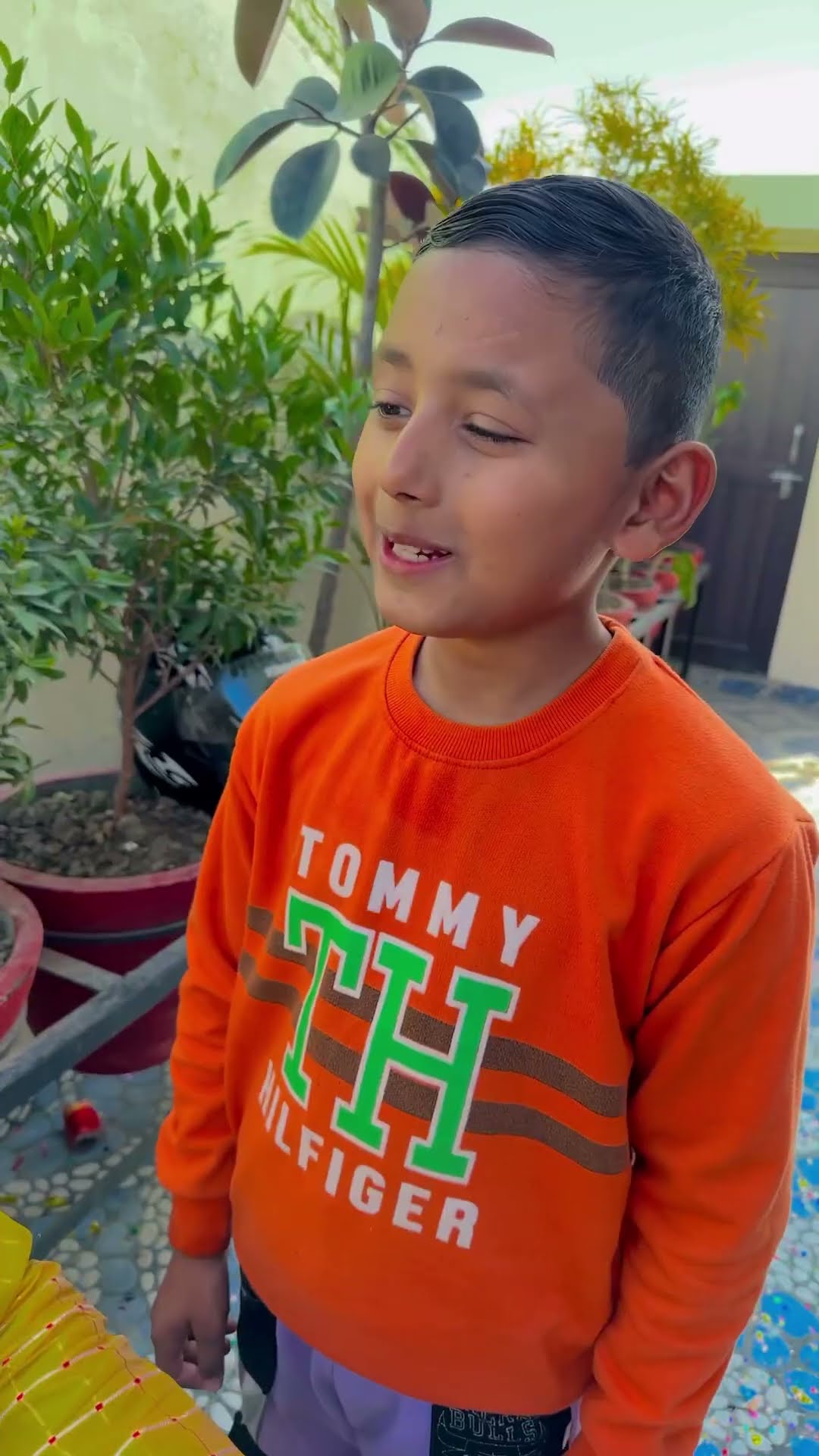 Udja Kale Kawan ?? #shorts #gadar2 #trending #love #viralvideo