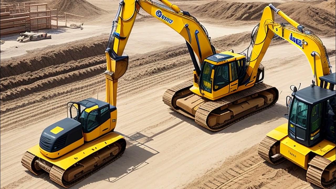 Sokoloff v. Harriman Estates Development Corp. (2001) Overview LSData Case Brief Video Summary