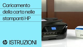 HP ENVY 6430e Stampante Multifunzione Inkjet - Puntocontabile Buffetti  Guidonia