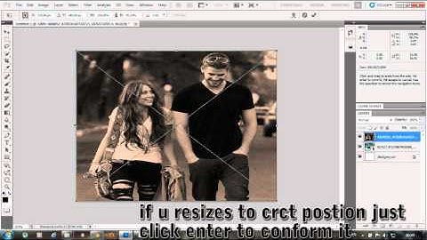 how to make gif file in adobe photoshop cs5.1