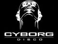 Live cyborg disco 2003 max ricci dj and andrea mnemonic vox by techno d and doz 