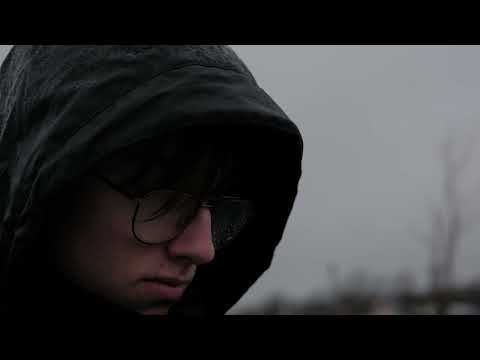 Marstein - Sammen - Musikkvideouka 2024
