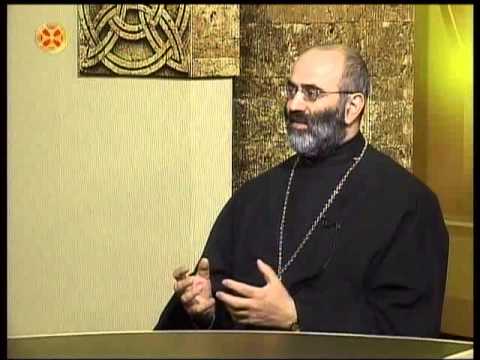 ღირსი იოანე მანგლელი