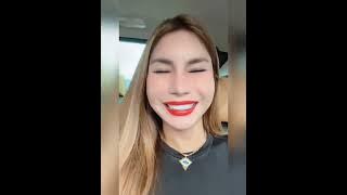 terpusing pusing