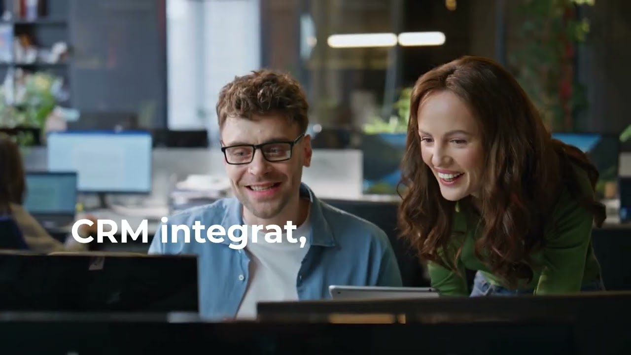 DianaTool Teaser Català