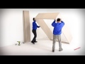 Wall Bed King Cabinet Assembly Instructions