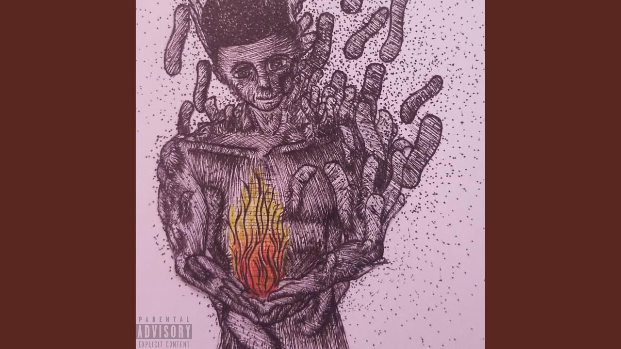 Watch Lessons (feat. Snvff) on YouTube Watch Lessons (feat. Snvff) on YouTube