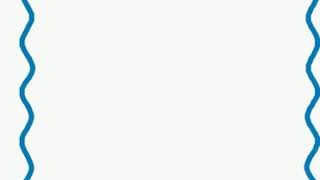 El juego infantil ¿Que es?