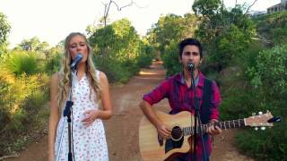 Take Me Home, Country Roads - John Denver - Emily Joy Cover chords