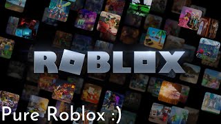 Roblox Fr