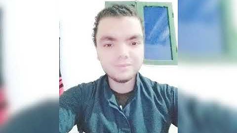 ما تيسر من سورة الفرقان  { تبارك الذي جعل في السماء بروجا } # مبروك احمد &