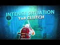 severny full squad finished by me ||pubg mobile|| #pubgmobileindia #pubgpubilekr #dynamo #copkint